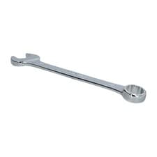 Image of Beta 000420621 Combination Spanner New NMP