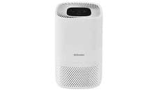 Image of Dimplex Brava 4 Stage Air Purifier 35W 4 Speed Settings HEPA filter DXBRVAP4