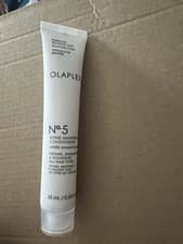 Image of Olaplex No.5 Bond Maintenance Conditioner 20ml