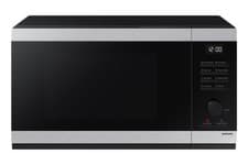Image of Samsung Solo Microwave Oven MS32DG4504 Large Capacity, 32L