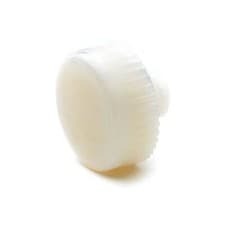 Image of Draper 1x Spare Nylon Face for Soft Face Hammer Professional Tool 72028