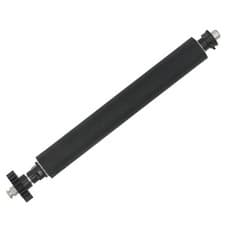 Image of For Zebra QLN320 ZQ620 Printer Platen Roller for Accurate Label Printing