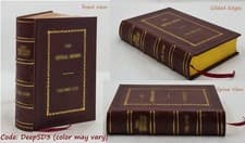 Image of Watergate: A New History by Graff, Garrett M. [Premium Leather Bound]