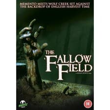 Image of The Fallow Field DVD NEW
