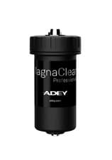 Image of Adey Magnaclean Professional 2 22mm Heating System Filter