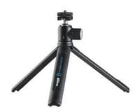 Image of Cullmann 50081 Black 16cm 250g ~D~