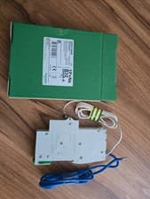 Image of 20 Amp RCD - Schneider Easy 9