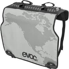 Image of EVOC Tailgate Pad Duo