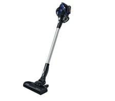 Image of Bosch Series 6 BCS612GB Cordless Vacuum Cleaner Unlimited  Prohome 18 V, White