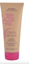 Image of Aveda Cherry Almond Softening Conditioner 200ml “Brand-new and 100% authentic