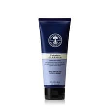 Image of Neal's Yard Remedies Calendula Cleanser - 100g