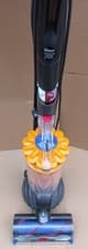 Image of Dyson UP22  Multifloor Ball vacuum Cleaner refurbished ✅5 YEAR WARRANTY ✅