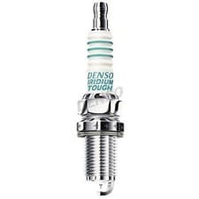 Image of DENSO Iridium Tough Spark Plug VK22 5610 Single Longlife Upgrade Sparkplug