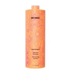 Image of Amika Normcore Signature Shampoo 1000ml