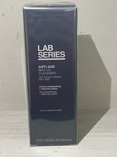 Image of Lab Series Anti-Age Max Ls Cleanser Youth Renewing+ Revitalizing 3.4oz