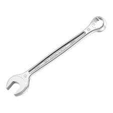 Image of Facom 440.4H Combination Spanner 4mm