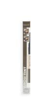 Image of Revolution colour Adapting Brow Tint In Light Brown 2.56 ml