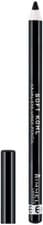 Image of Rimmel eye liner Pencil Soft Kohl Kajal Professional sealed