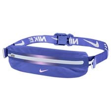Image of Nike Slim Waistpack 4.0 Sapphire