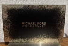 Image of Michael Kors Wonderlust Three-Piece Gift Set 100ml Fragrance Brand-New
