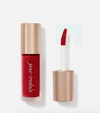 Image of Jane Iredale Beyond Matte Lip Stain 2.5 ml (0.09 fl oz) - Longing