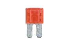 Image of Connect LED Micro 2 Blade Fuses 10A 5pc 37149