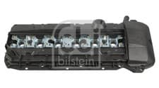 Image of Febi Bilstein Rocker Cover - 170236 fits BMW