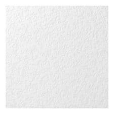 Image of Superfresco Paintable Wallpaper Stipple White Durable Textured