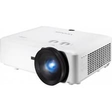 Image of ViewSonic ls921wu 6000 Lumens WUXGA Short Throw Laser Projector