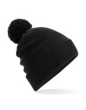 Image of Beechfield Water Repellent Thermal Snowstar� Beanie B502