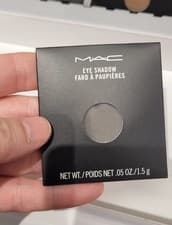 Image of MAC Eye Shadow Refill - PRINT 1.5g Brand New