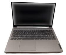 Image of Lenovo ThinkBook 15 G2 - 11th Gen Core i5-1135G7 @ 2.40GHz - 8GB - 256GB SSD