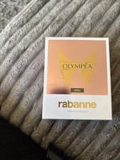 Image of Women’s fragrance