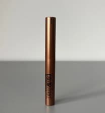 Image of Maybelline Color Strike Cream to Powder Eye Shadow Pen - Shade 40 Rally