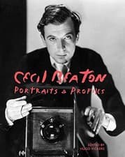 Image of Cecil Beaton: Portraits and Profiles