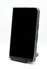 Image of Google Pixel Fold 256GB Smartphone Obsidian Unlocked Android 5G NFC Mobile G0B96