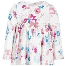 Image of First Impressions 5 Piece NWT Bundle! Size 24M