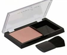 Image of Maybelline Expertwear Blush - 77 ROSE