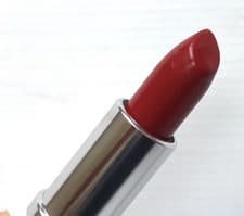 Image of Clinique Pop Lip Colour and Primer Lipstick 07 Passion Pop Full Size BN