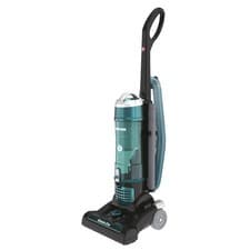 Image of Hoover Breeze EVO Bagless Upright Vacuum Cleaner 3L Lightweight Compact 4.5m Hos