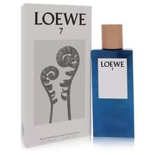 Image of Loewe 7 by Loewe 100 ml EDT Spray For Men