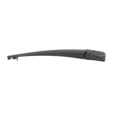 Image of VAICO Wiper Arm Window Cleaning for RENAULT LAGUNA III Grandtour KT0P -2008