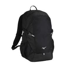 Image of Mizuno Backpack Team Backpack 30 Large Capacity Sports Unisex Club Activities