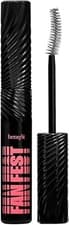 Image of Benefit Fan Fest Mascara Black 8.5g Full Size Volumising Mascara **BRAND NEW**