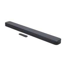 Image of JBL Bar 300MK2 5.0-channel Dolby Atmos Soundbar
