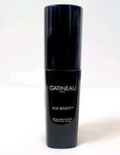 Image of Gatineau Age Benefit Perfect Skin Serum 30ml New FAST POSTAGE