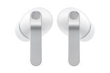 Image of Samsung Galaxy Buds4 Pro SM-R640 Wireless Earphones White Brand New Sealed