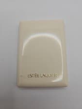 Image of Estee Lauder instant sun Duotone bronzer 01 medium bronze 5g
