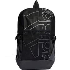 Image of Adidas Rucksack Backpack School Laptop Sports Bag Training Backpacks