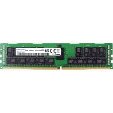 Image of 8GB PC4-25600AA-U 1RX16 DDR4-3200MHz Unbuffered RAM